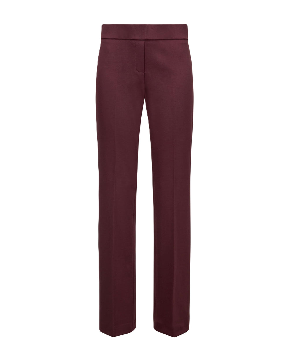 Hose-Seductive-Nanou-Bordeaux-Pull-on-Eng