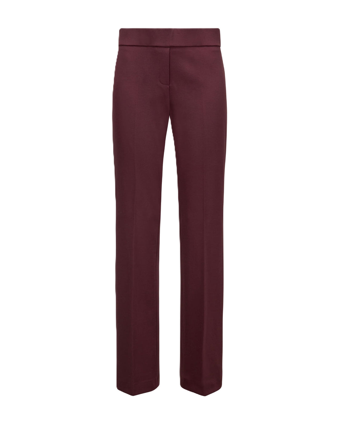 Hose-Seductive-Nanou-Italian-Jersey-Barolo-Rot