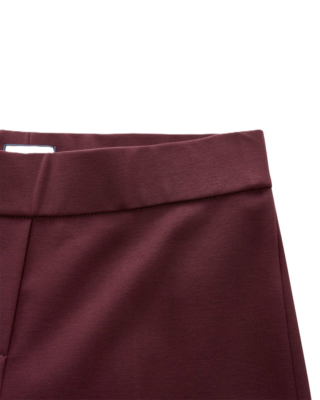Hose-Seductive-Nanou-Bordeaux-Pull-on-Eng