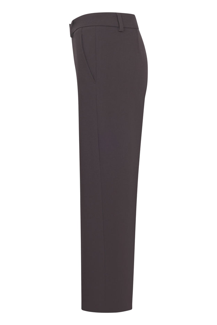 Hose-Seductive-Domenica-Optical-Fine-Wool-Dunkelbraun