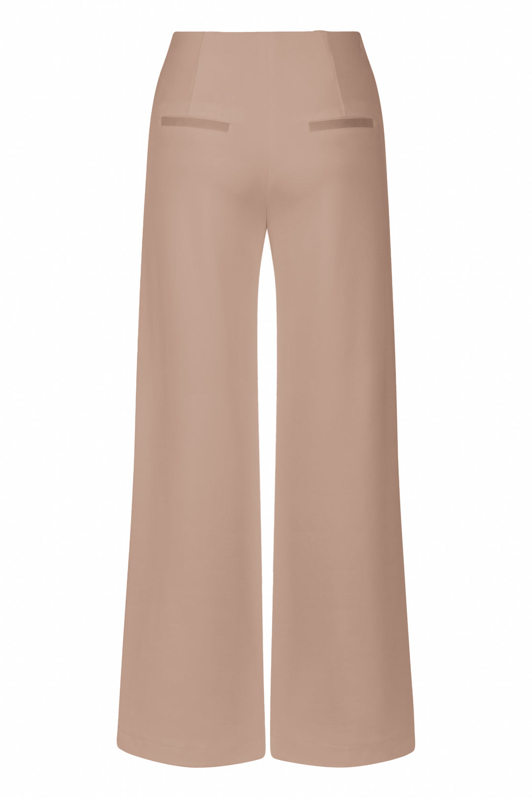 Hose-Seductive-Kimberly-Italian-Jersey-Caramel-Beige