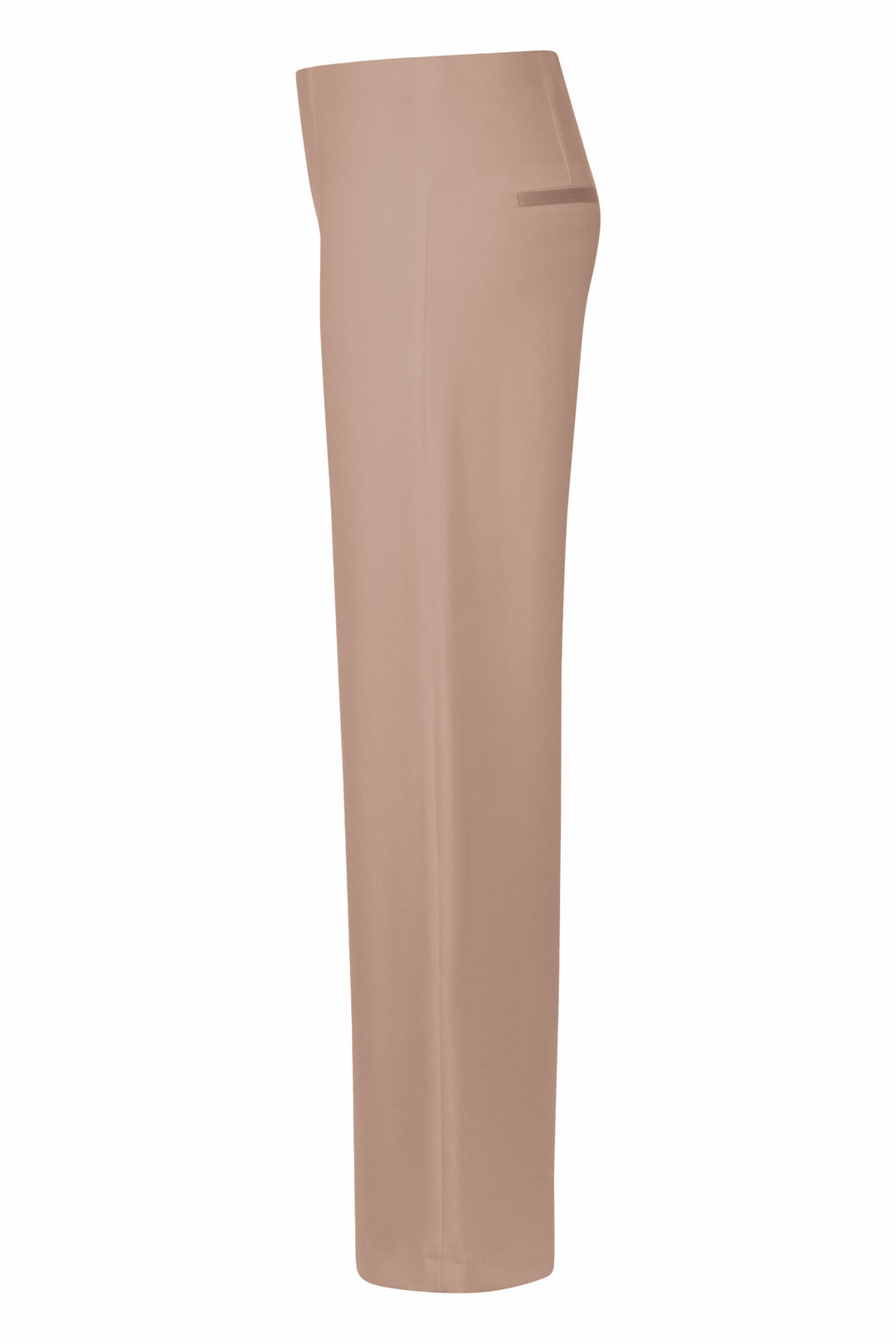 Hose-Seductive-Kimberly-Italian-Jersey-Caramel-Beige