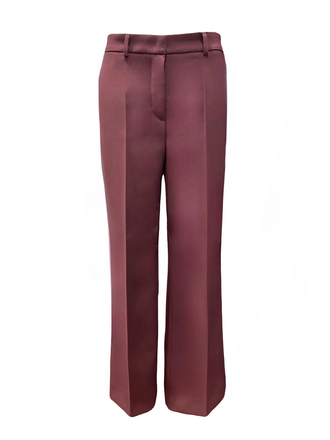 Hose-Seductive-Domenica-Optical-Fine-Wool-Barolo-Bordeux