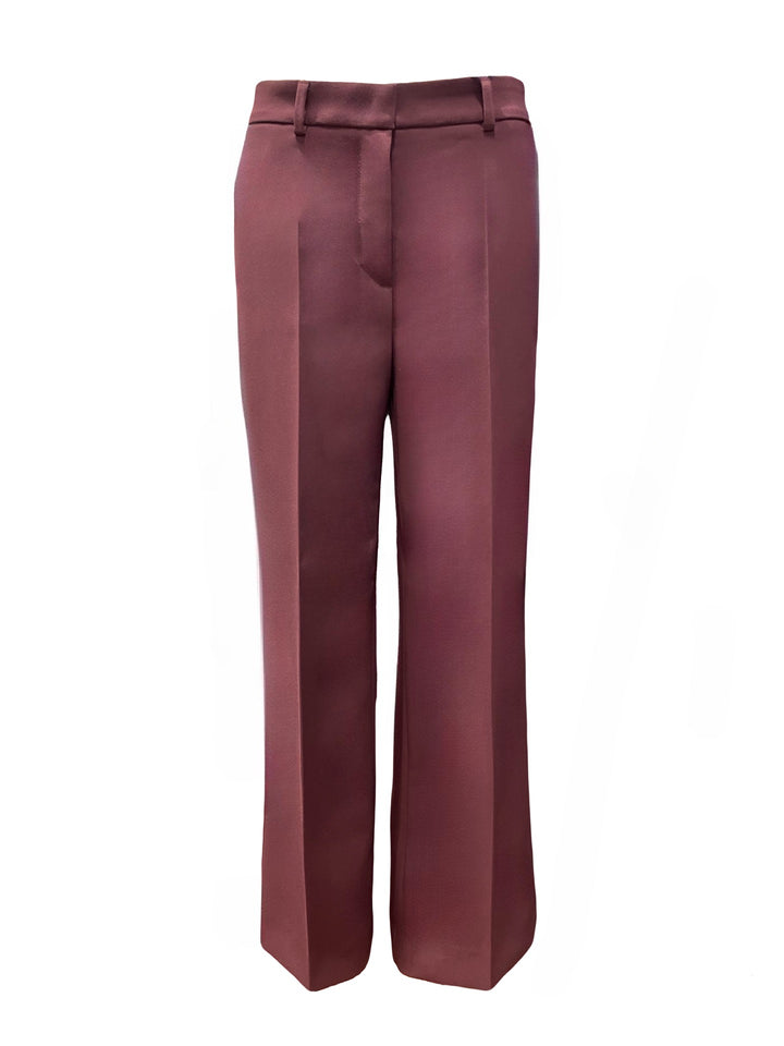 Hose-Seductive-Domenica-Optical-Fine-Wool-Barolo-Bordeux