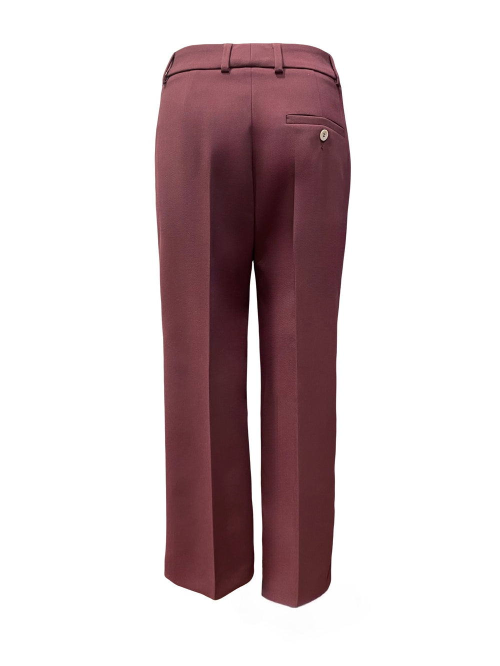 Hose-Seductive-Domenica-Optical-Fine-Wool-Barolo-Bordeux