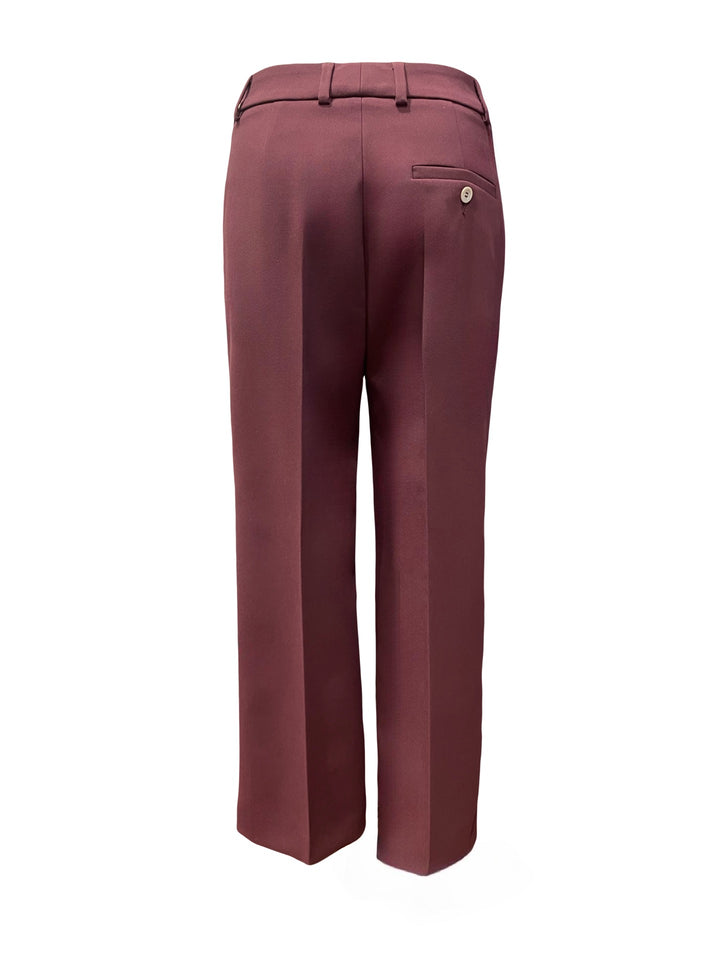 Hose-Seductive-Domenica-Optical-Fine-Wool-Barolo-Bordeux