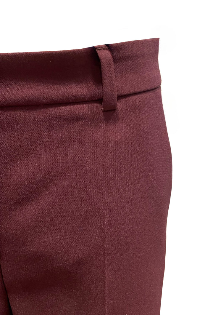 Hose-Seductive-Domenica-Optical-Fine-Wool-Barolo-Bordeux