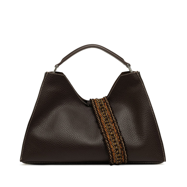 Tasche Gianni Chiarini AURORA