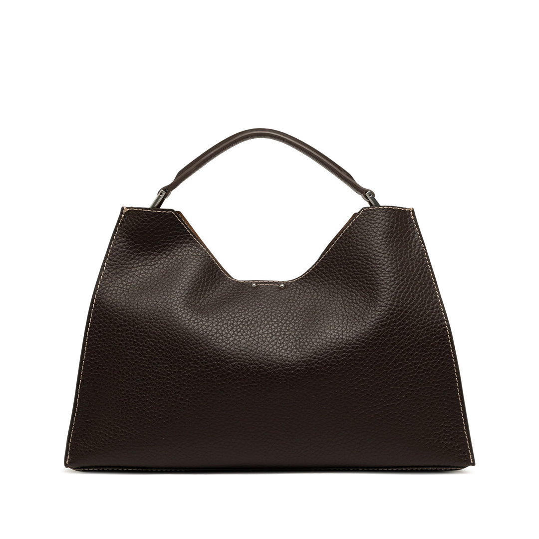 Tasche Gianni Chiarini AURORA