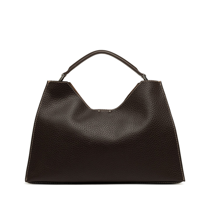 Tasche Gianni Chiarini AURORA