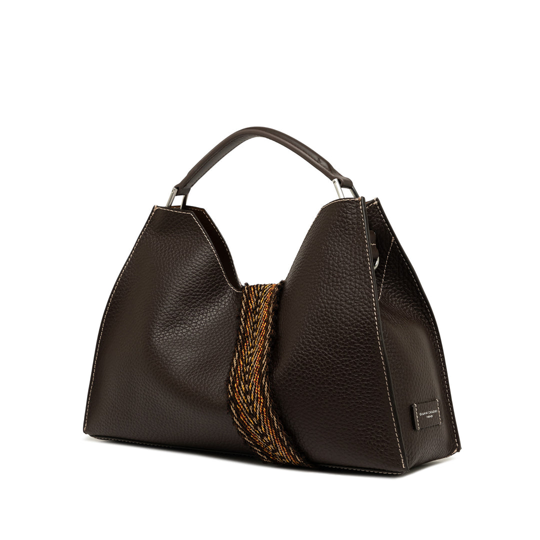 Tasche Gianni Chiarini AURORA