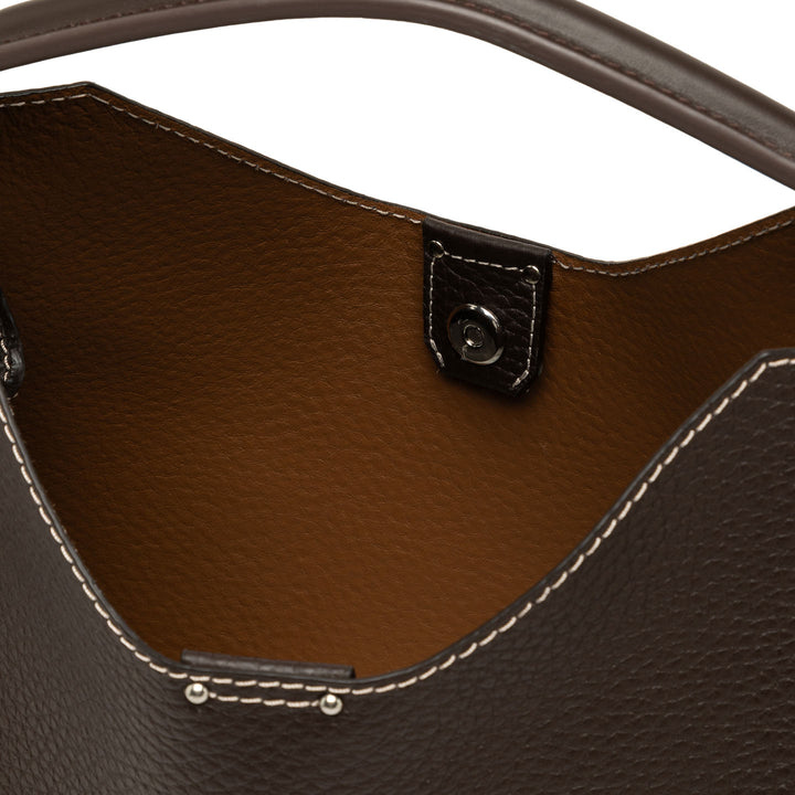 Tasche Gianni Chiarini AURORA