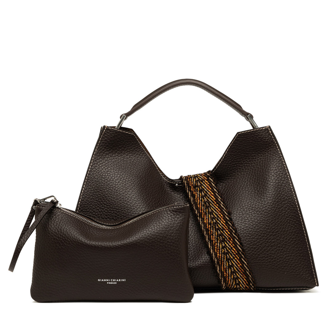 Tasche Gianni Chiarini AURORA