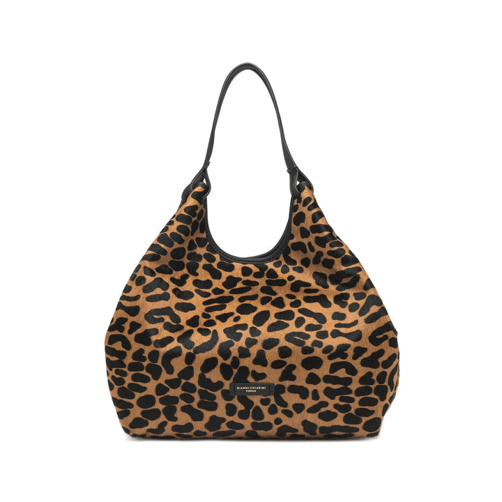Tasche Gianni Chiarini DUA
