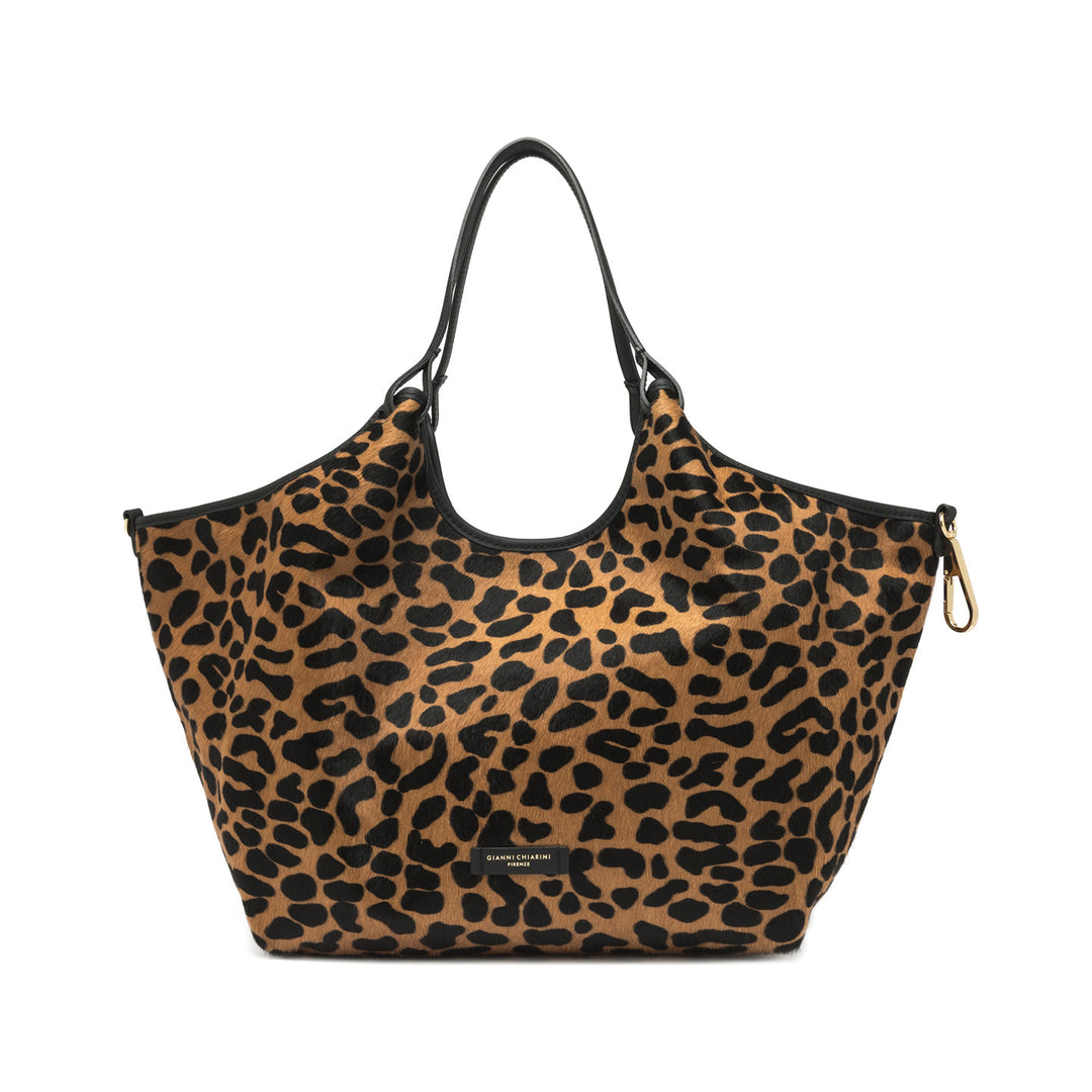 Tasche Gianni Chiarini DUA