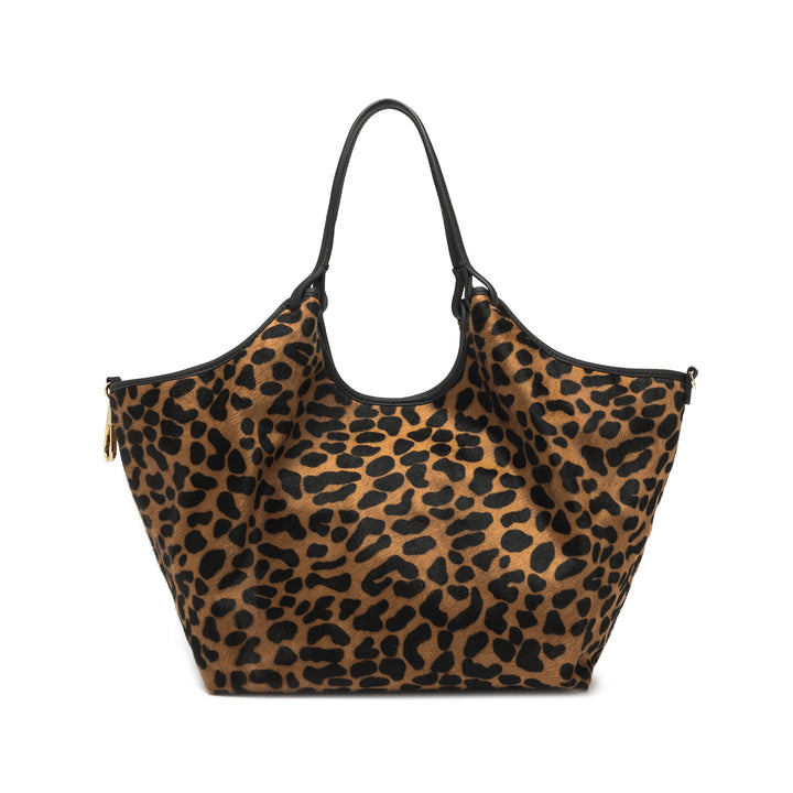 Tasche Gianni Chiarini DUA