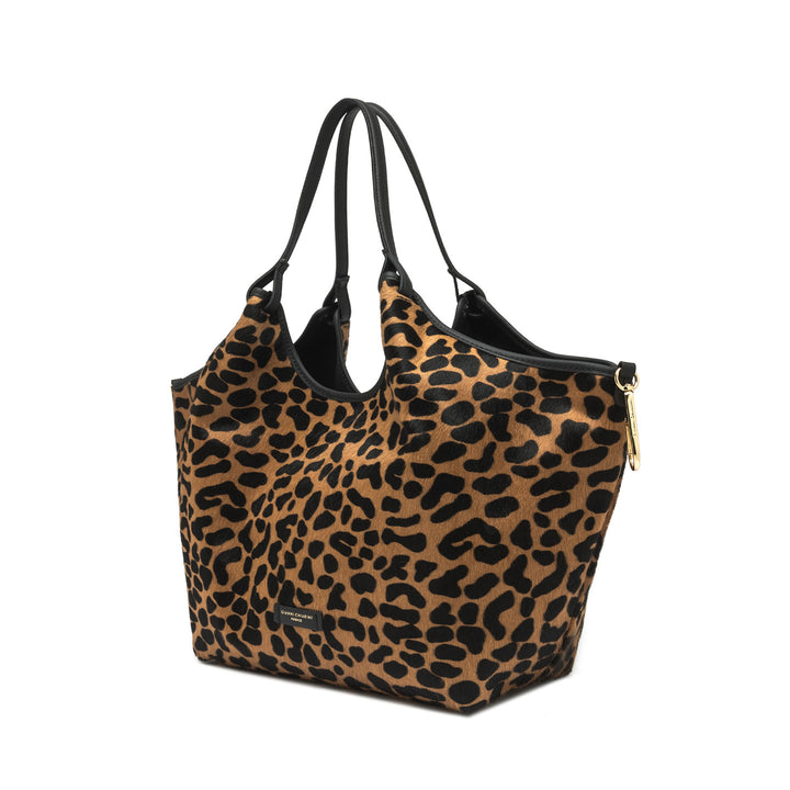Tasche Gianni Chiarini DUA