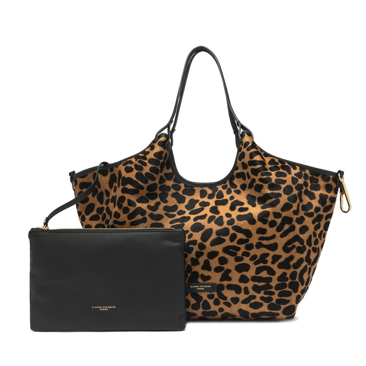 Tasche Gianni Chiarini DUA