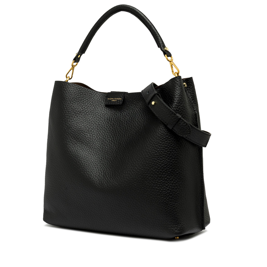 Tasche Gianni Chiarini ARETHA