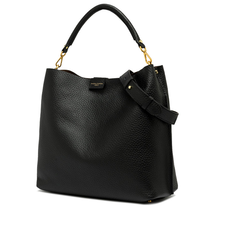 Tasche Gianni Chiarini ARETHA