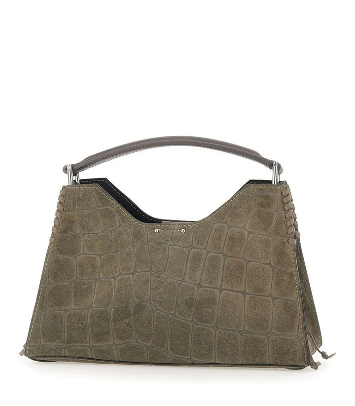 Tasche Gianni Chiarini AURORA