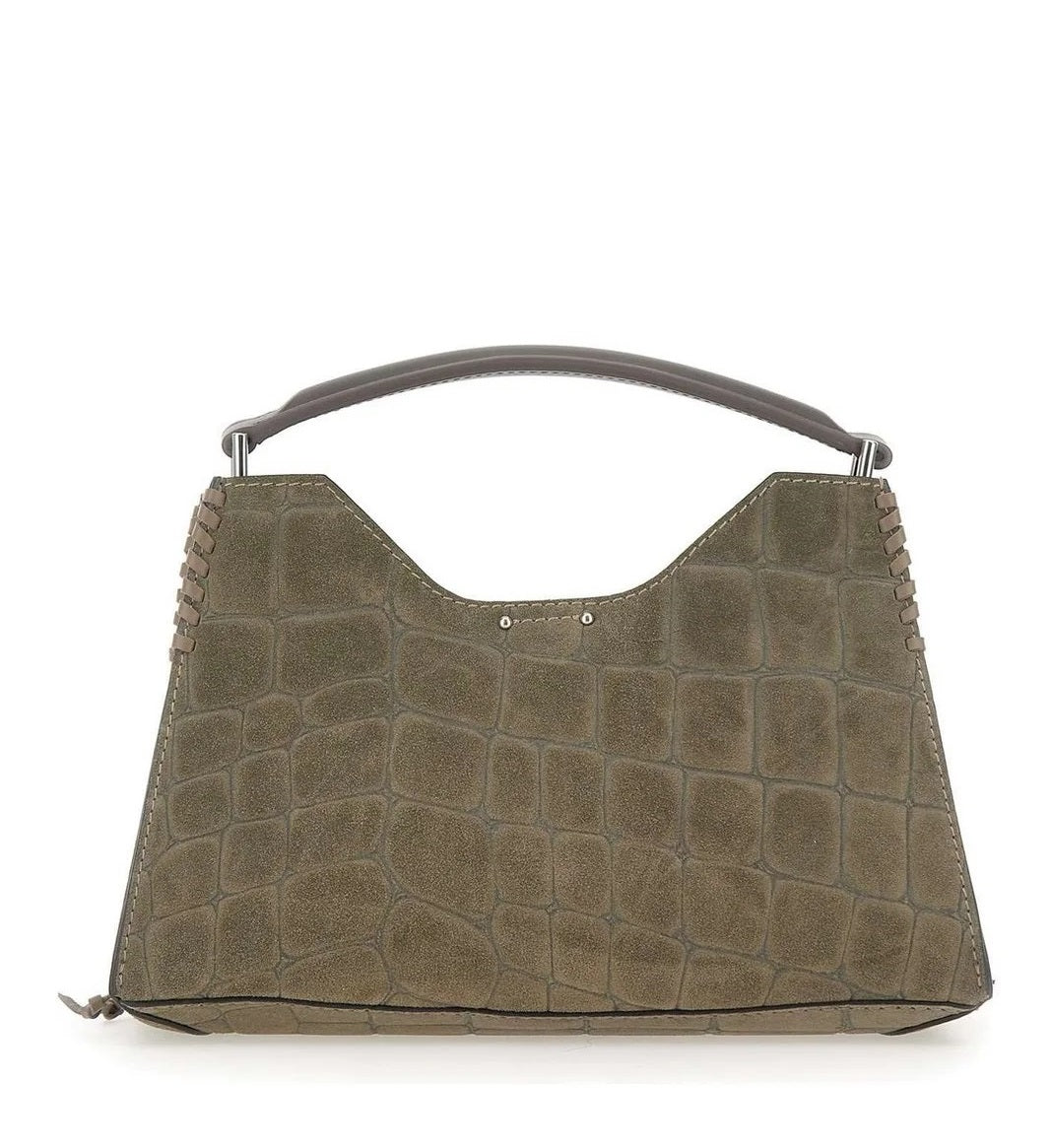Tasche Gianni Chiarini AURORA