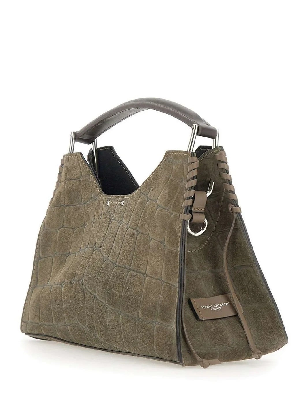 Tasche Gianni Chiarini AURORA