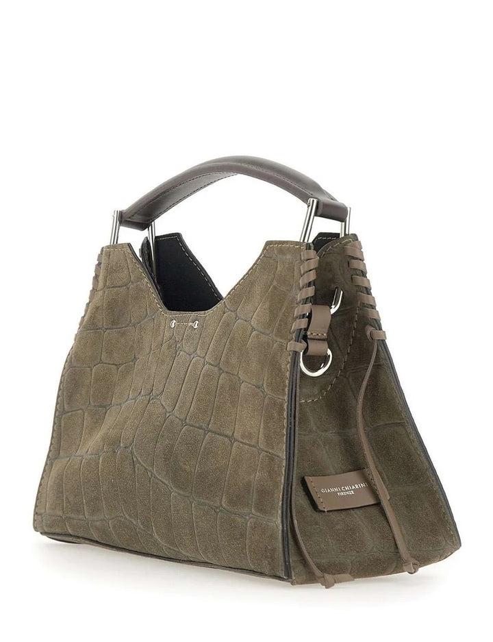 Tasche Gianni Chiarini AURORA