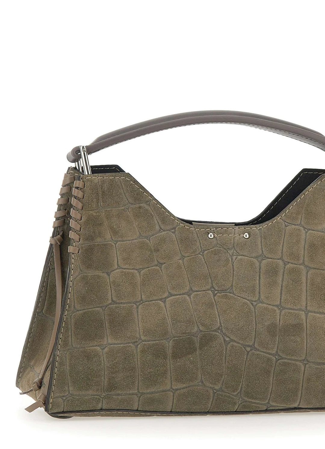 Tasche Gianni Chiarini AURORA