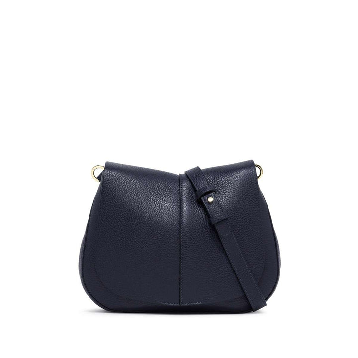 Tasche Gianni Chiarini HELENA ROUND