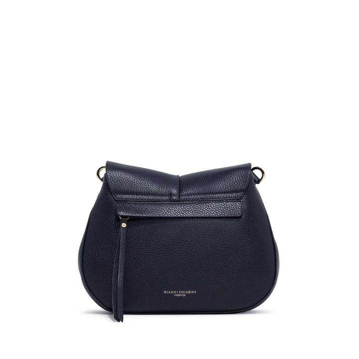 Tasche Gianni Chiarini HELENA ROUND