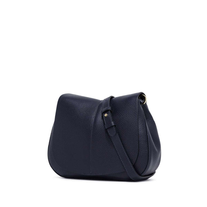 Tasche Gianni Chiarini HELENA ROUND