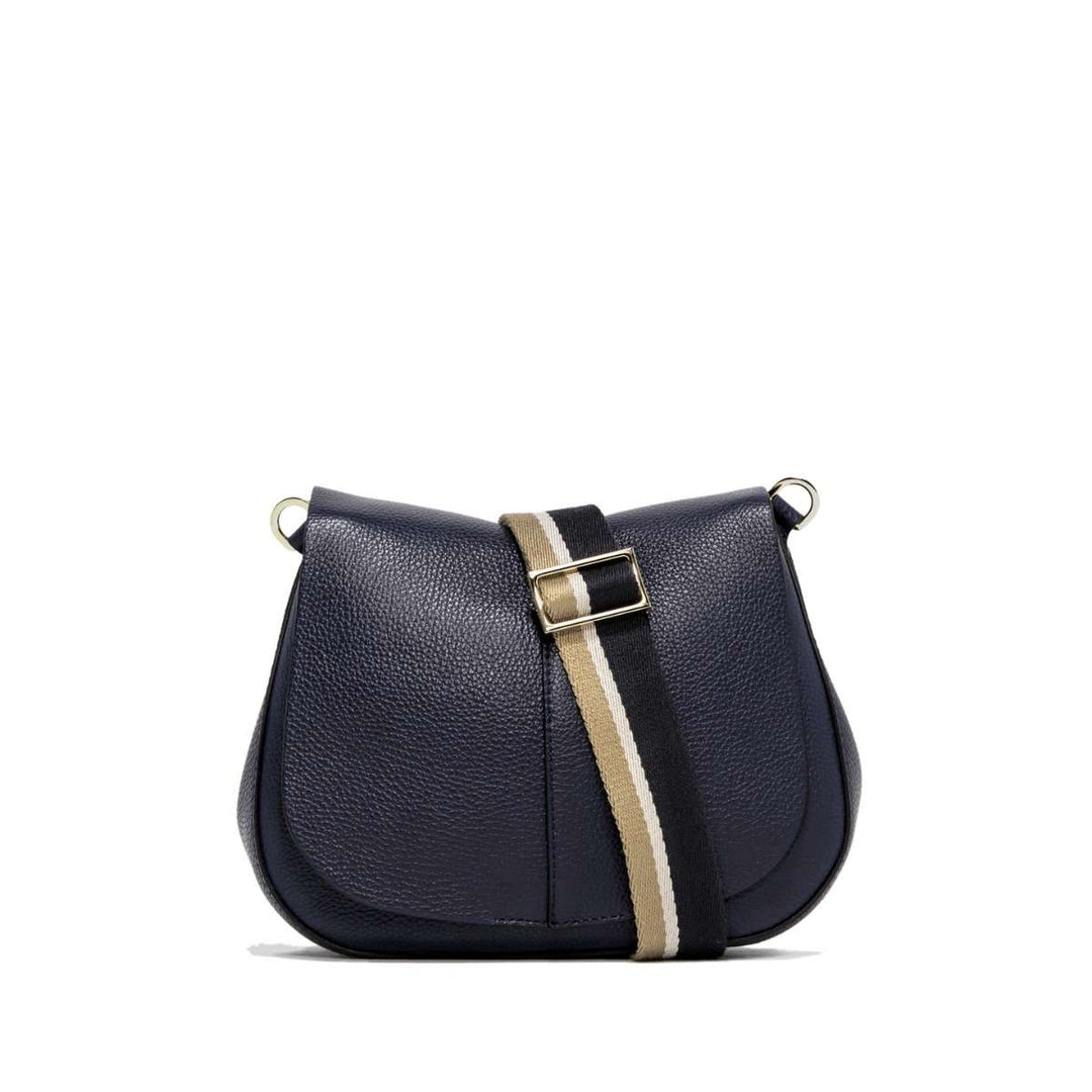 Tasche Gianni Chiarini HELENA ROUND