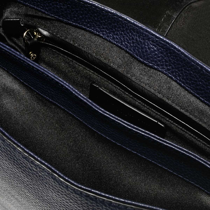Tasche Gianni Chiarini HELENA ROUND
