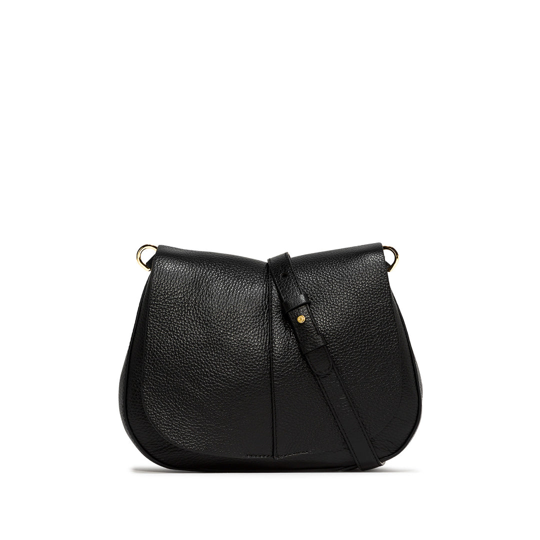 Tasche Gianni Chiarini HELENA ROUND