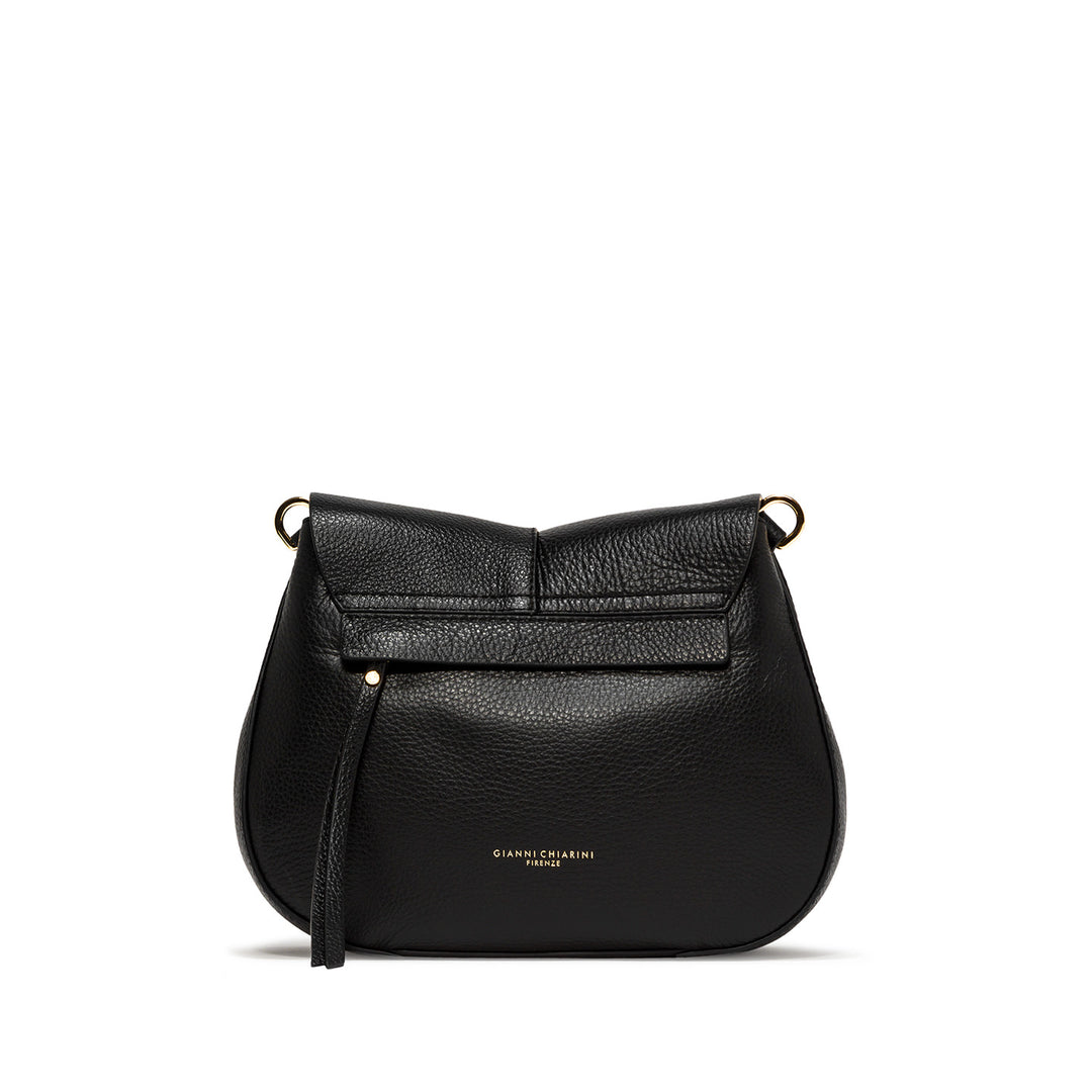 Tasche Gianni Chiarini HELENA ROUND