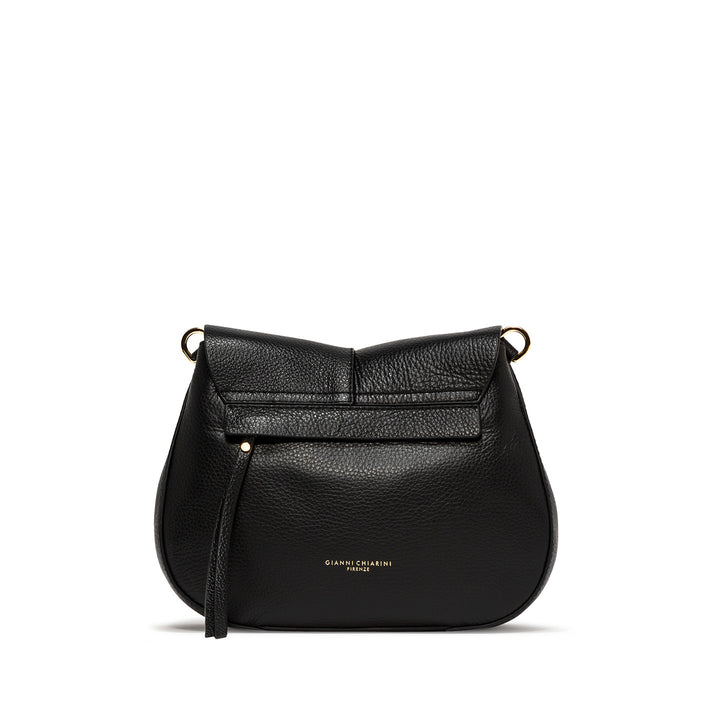 Tasche Gianni Chiarini HELENA ROUND