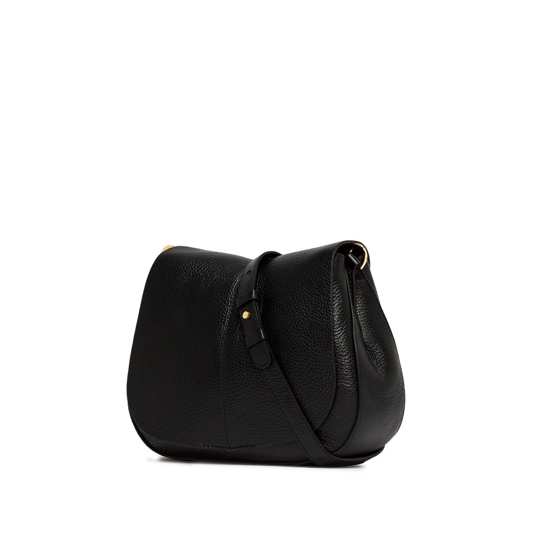 Tasche Gianni Chiarini HELENA ROUND