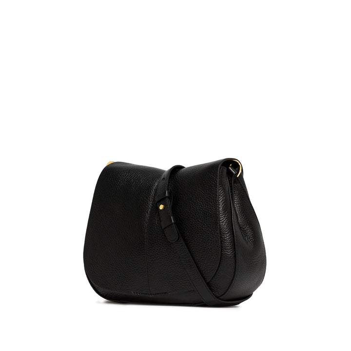 Tasche Gianni Chiarini HELENA ROUND
