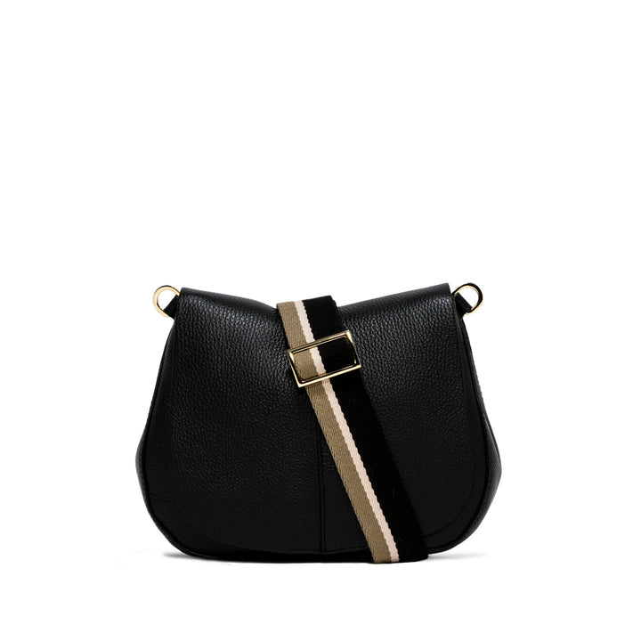 Tasche Gianni Chiarini HELENA ROUND