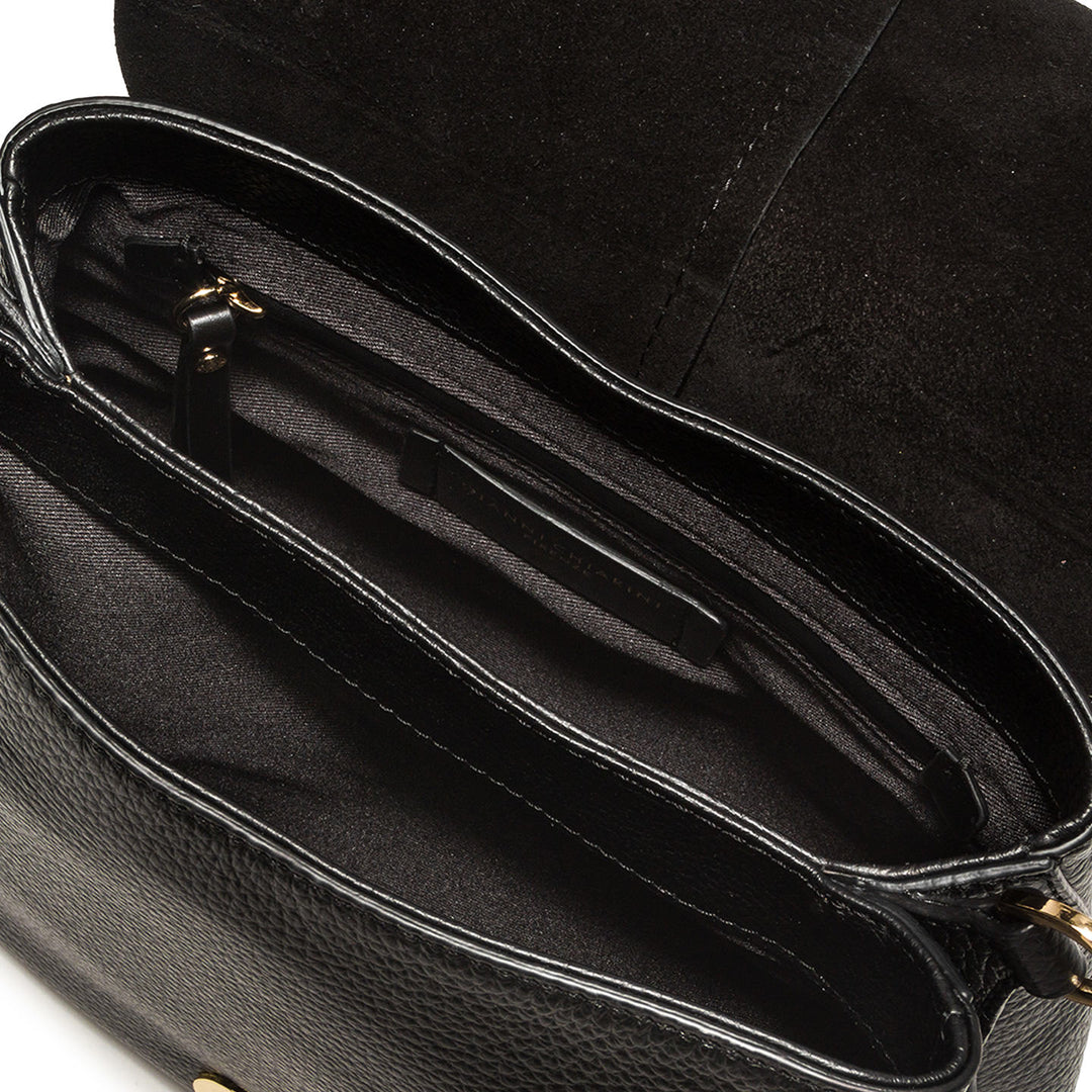 Tasche Gianni Chiarini HELENA ROUND