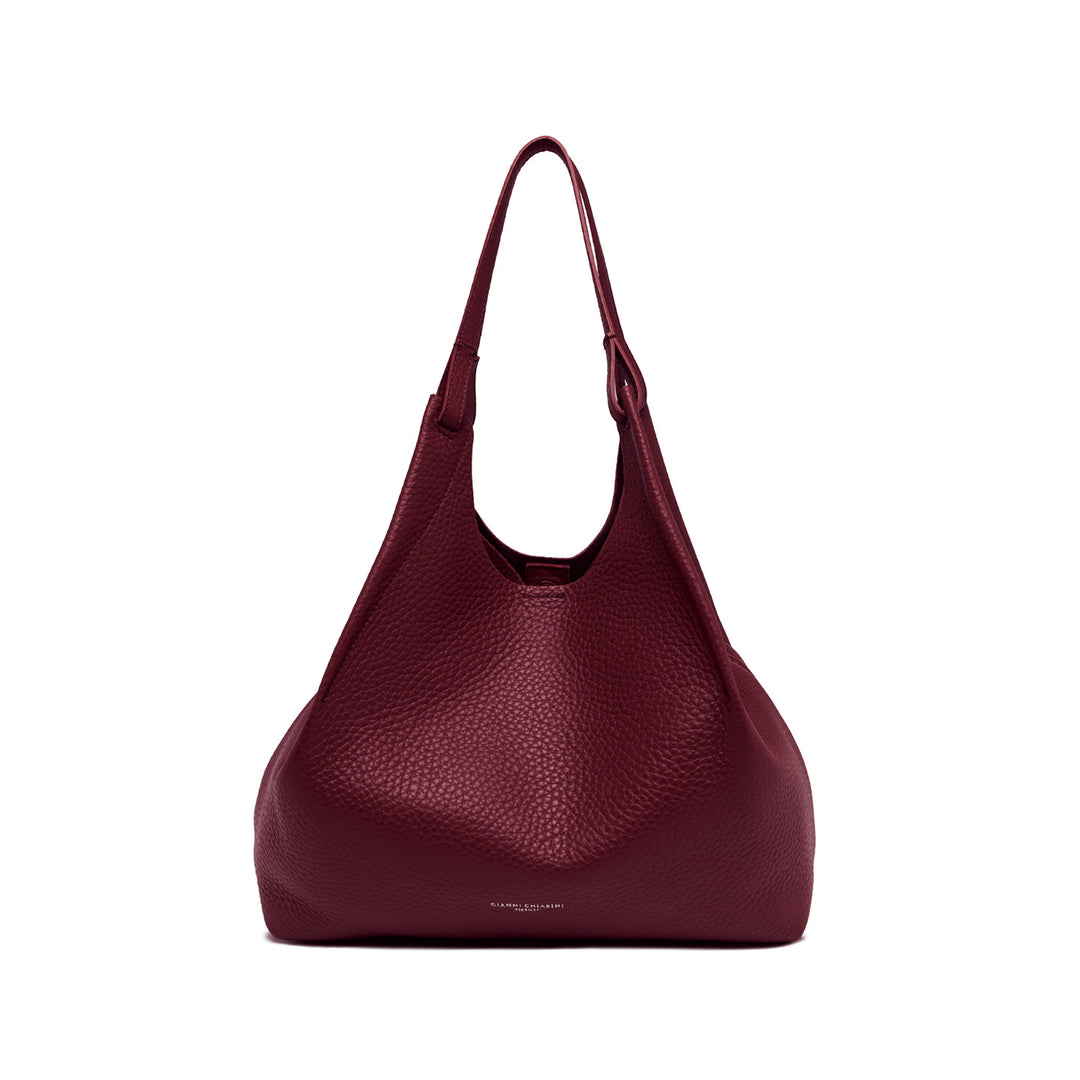 Tasche Gianni Chiarini DUA