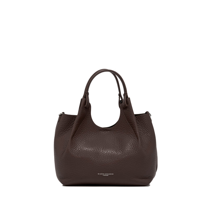 Tasche Gianni Chiarini DUA