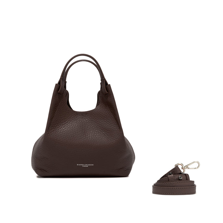 Tasche Gianni Chiarini DUA