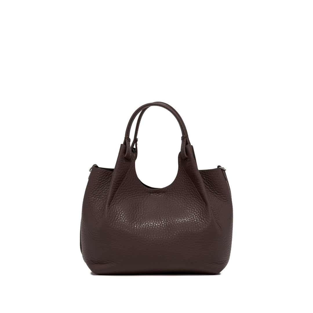 Tasche Gianni Chiarini DUA