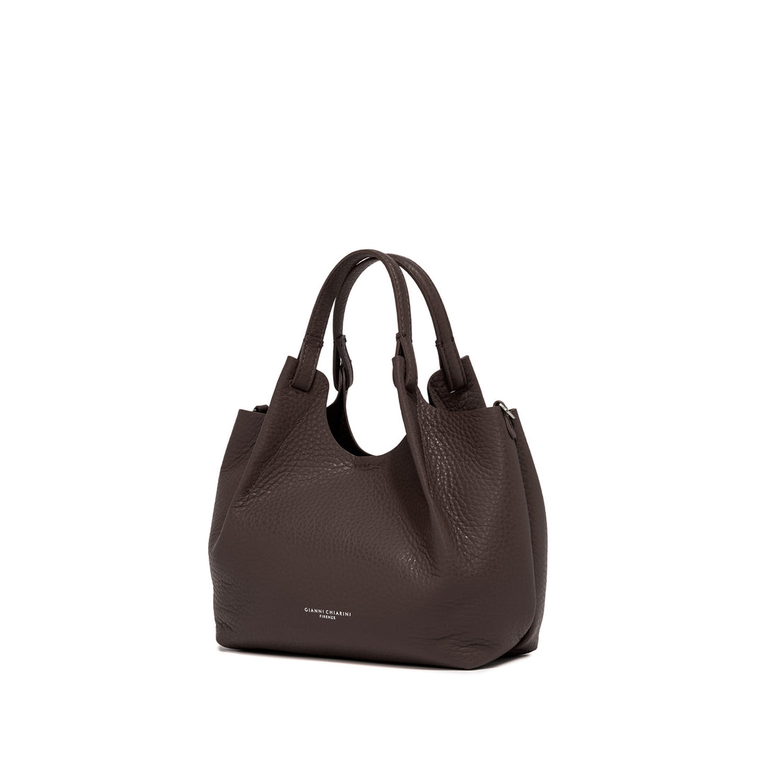 Tasche Gianni Chiarini DUA