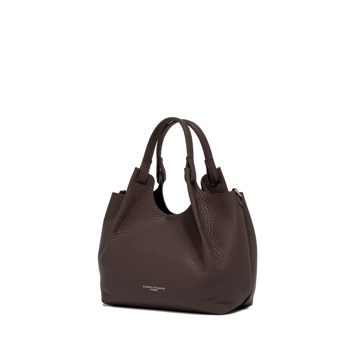 Tasche Gianni Chiarini DUA