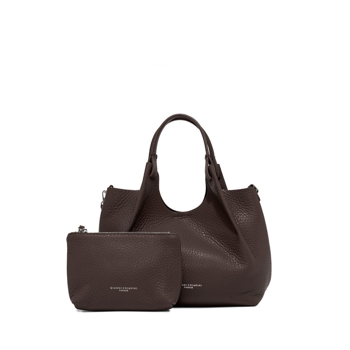 Tasche Gianni Chiarini DUA