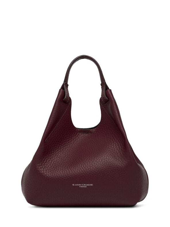 Tasche Gianni Chiarini DUA