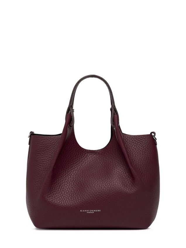 Tasche Gianni Chiarini DUA
